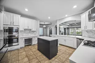 4419 Convento Dr, Richmond, TX 77406 - Photo 10
