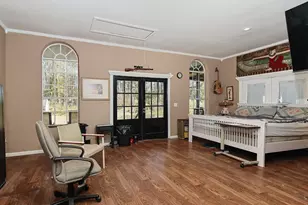 18533 Fm 1485 Rd, New Caney, TX 77357 - Photo 16