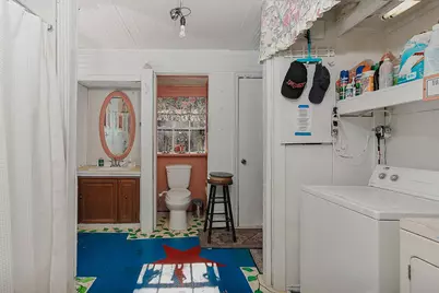 18533 Fm 1485 Road, New Caney, TX 77357 - Photo 18