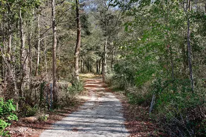 18533 Fm 1485 Road, New Caney, TX 77357 - Photo 6