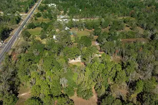 18533 Fm 1485 Rd, New Caney, TX 77357 - Photo 2