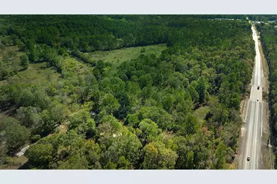 18533 Fm 1485 Road, New Caney, TX 77357 - Photo 4