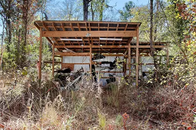 18533 Fm 1485 Road, New Caney, TX 77357 - Photo 24