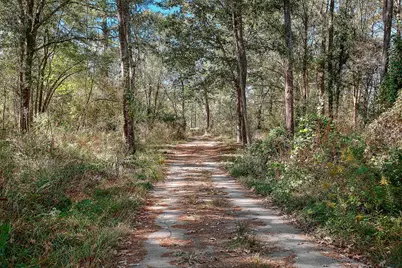 18533 Fm 1485 Road, New Caney, TX 77357 - Photo 28
