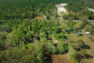 18533 Fm 1485 Rd, New Caney, TX 77357 - Photo 32