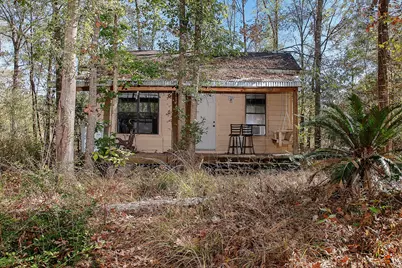 18533 Fm 1485 Road, New Caney, TX 77357 - Photo 22