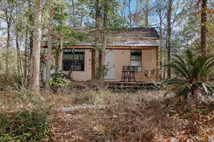 18533 Fm 1485 Rd, New Caney, TX 77357 - Photo 22