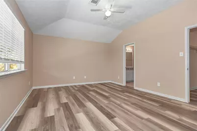 8235 Alabaster Drive, Houston, TX 77083 - Photo 24