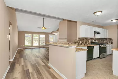 8235 Alabaster Drive, Houston, TX 77083 - Photo 12