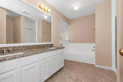 8235 Alabaster Drive, Houston, TX 77083 - Photo 28