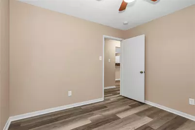 8235 Alabaster Drive, Houston, TX 77083 - Photo 36