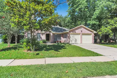 8235 Alabaster Drive, Houston, TX 77083 - Photo 1