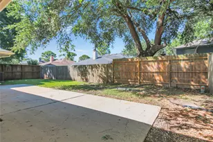 8235 Alabaster Dr, Houston, TX 77083 - Photo 40