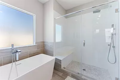 434 Yale Oaks Lane, Houston, TX 77091 - Photo 10