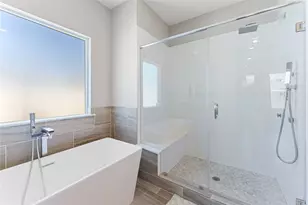 434 Yale Oaks Ln, Houston, TX 77091 - Photo 10