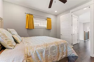 434 Yale Oaks Ln, Houston, TX 77091 - Photo 12