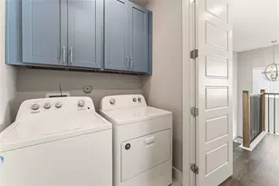 434 Yale Oaks Ln, Houston, TX 77091 - Photo 16