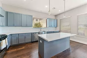 434 Yale Oaks Ln, Houston, TX 77091 - Photo 18