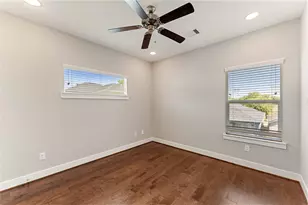 434 Yale Oaks Ln, Houston, TX 77091 - Photo 14