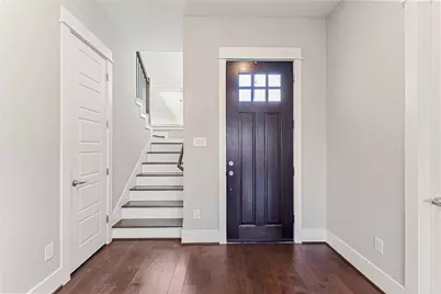 434 Yale Oaks Lane, Houston, TX 77091 - Photo 18