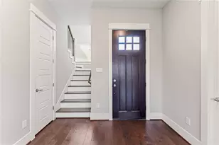 434 Yale Oaks Ln, Houston, TX 77091 - Photo 18