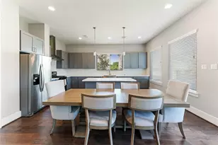 434 Yale Oaks Ln, Houston, TX 77091 - Photo 2