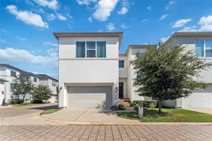 434 Yale Oaks Ln, Houston, TX 77091 - Photo 6