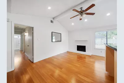 1223 Bramblebury Drive, Sugar Land, TX 77498 - Photo 16