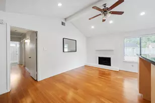 1223 Bramblebury Dr, Sugar Land, TX 77498 - Photo 16