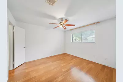 1223 Bramblebury Drive, Sugar Land, TX 77498 - Photo 24