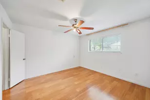 1223 Bramblebury Dr, Sugar Land, TX 77498 - Photo 24