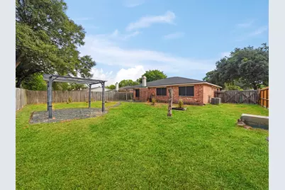 1223 Bramblebury Drive, Sugar Land, TX 77498 - Photo 28