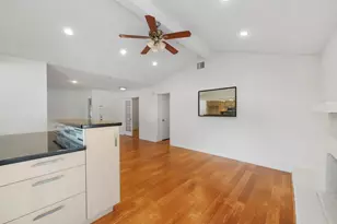 1223 Bramblebury Dr, Sugar Land, TX 77498 - Photo 14