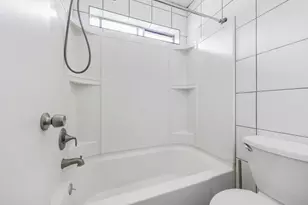 1223 Bramblebury Dr, Sugar Land, TX 77498 - Photo 22