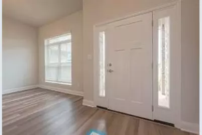 4310 Karam Landing, Dickinson, TX 77539 - Photo 6