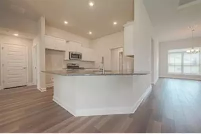 4310 Karam Landing, Dickinson, TX 77539 - Photo 8