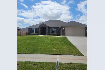 4310 Karam Landing, Dickinson, TX 77539 - Photo 1