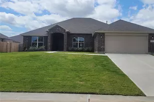 4310 Karam Lndg, Dickinson, TX 77539 - Photo 1