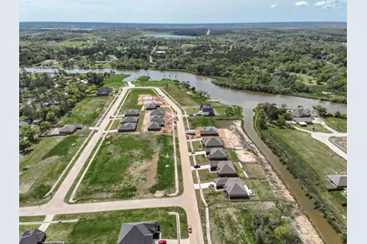 4310 Karam Landing, Dickinson, TX 77539 - Photo 10