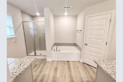 4310 Karam Landing, Dickinson, TX 77539 - Photo 6