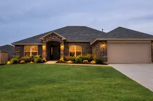 4310 Karam Lndg, Dickinson, TX 77539 - Photo 1