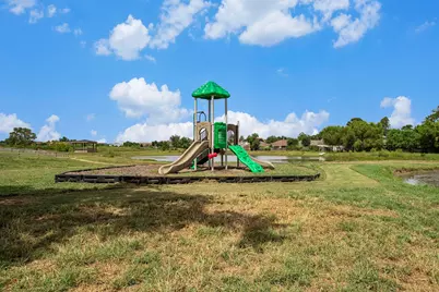 4310 Karam Landing, Dickinson, TX 77539 - Photo 22