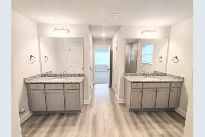 4310 Karam Landing, Dickinson, TX 77539 - Photo 14