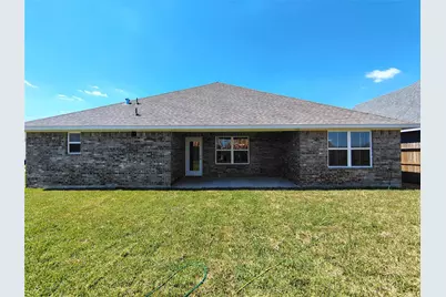 4310 Karam Landing, Dickinson, TX 77539 - Photo 8