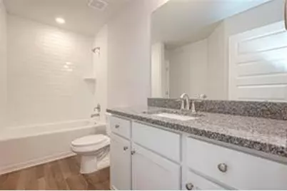 4310 Karam Landing, Dickinson, TX 77539 - Photo 16