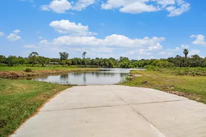 4310 Karam Landing, Dickinson, TX 77539 - Photo 14