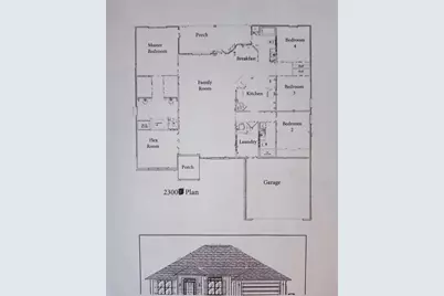 4310 Karam Landing, Dickinson, TX 77539 - Photo 2