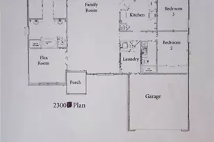 4310 Karam Lndg, Dickinson, TX 77539 - Photo 2
