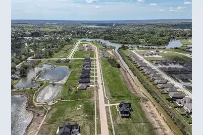 4310 Karam Landing, Dickinson, TX 77539 - Photo 12