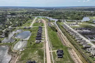 4310 Karam Lndg, Dickinson, TX 77539 - Photo 12